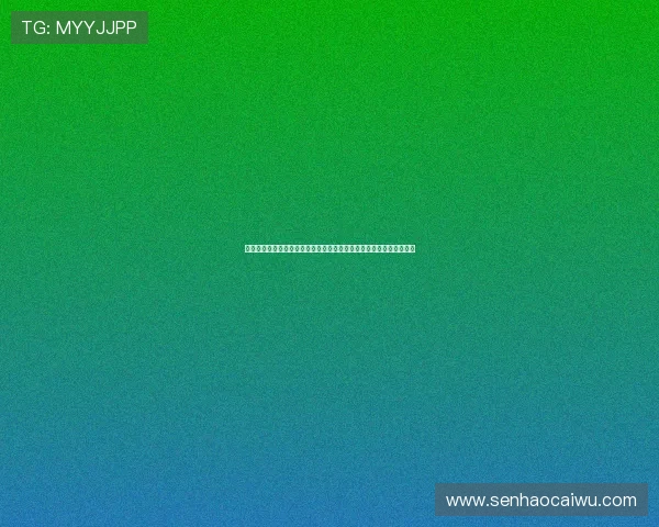 世界羽联发布运动员健康指南推动羽毛球赛事科学训练与伤病防护升级 世界羽联发布运动员健康指南推动羽毛球赛事科学训练与伤病防护升级